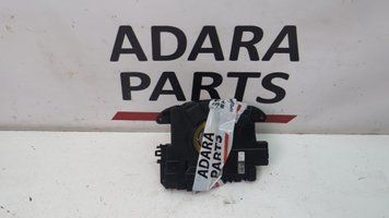 Шлейф подрулевой Volkswagen Tiguan 2012-2017 (5N 1st gen restyle) 5K0953569AP 1104624 фото