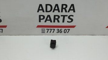 Джойстик регулировки руля Audi Q5 2021-2024 (80A restyle) 4M0953551 1055607 фото