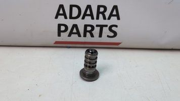 Клапан фазарегулятора Volkswagen Golf 2022-2024 (mk8) 06Q109257G 1098521 фото