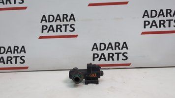 Клапан вентиляции топливного бака Hyundai Kona 2018-2021 (OS) 31430F3500 1106075 фото