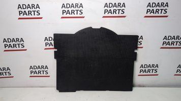 Панель пола багажника Nissan Rogue 2017-2020 (T32 Restyle rest) 849047FA0A 1097318 фото