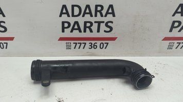 Патрубок воздушного фильтра Volkswagen CC 2013 - 2017 (1st Gen (35) restyle) 1K0129654BE 1052188 фото