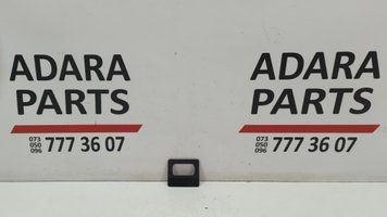 Монтажний інструмент задній ліхтар Audi A4 2016-2019 (B9) 8T0012259 1034538 фото