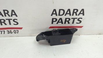 Корпус додаткового акб (акумулятора) Mercedes Benz GLA 2017-2019 (X156) A2465402403 1050348 фото