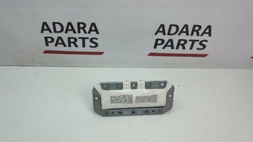 Подушка безпеки, пасажирська, AIRBAG BMW 3 Series 2016-2018 (F30 Restyle rest) 72129227160 1093202 фото