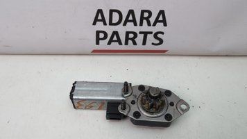 Мотор регулировки высоты переднего сиденья Nissan Rogue 2017-2020 (T32 Restyle rest) 1825172X03 1097518 фото