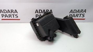 Корпус воздушного фильтра верхняя часть Ford Edge 2015-2018 (CD4) H2GZ9600A 1075449 фото