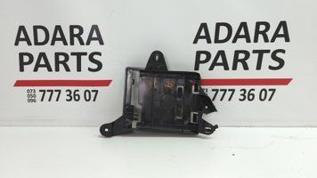 Кронштейн блок комфорта Audi A6 2016-2018 (C7 restyle) 4G5907368 1033104 фото