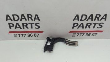 Педаль газу (акселератора) Audi S5 2016-2019 (F5(8W6)) 8W1723523A 1047248 фото