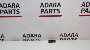 Ліхтар підсвічування номера двері багажника Audi Q5 2018-2020 (80A) 8W6943021A 1078639 фото