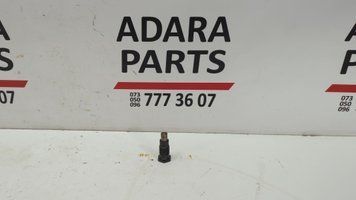 Натяжитель цепи грм балансировочного вала Volkswagen Golf 2013-2017 (mk7) 06H109467AP 1040657 фото