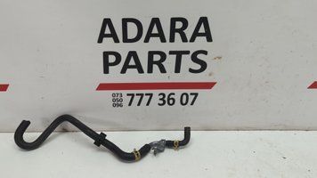 Трубка Audi A8 2015-2018 (D4 restyle) 361735PAA00 1038845 фото