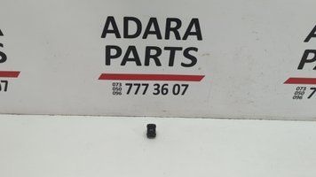 Кнопка відкриття багажника в двері Audi A6 2011-2015 (C7) 4H0959831A5PR 1043513 фото