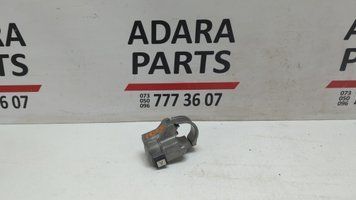 Замок рулевой колонки Subaru Outback 2015-2017 (B15) 83126AL00A 1052764 фото