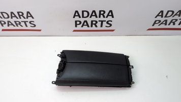 Подлокотник центральной консоли Mercedes Benz C300 2015-2018 (W205) A20568007969H15 1080584 фото