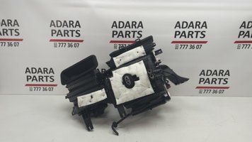 Электрический отопитель салона(Heater) Hyundai Kona 2018-2021 (OS) 97191J9000 1058327 фото
