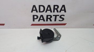 Звуковий сигнал із кронштейном (дефект) Ford Edge 2015-2018 (CD4) FA1Z13832B 1100806 фото