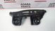 Кронштейн заднього бампера лівий Mercedes Benz CLA250 2017-2019 (C117 restyle) A1178850765 1096482 фото 1