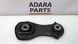 Опора подушка акпп (коробки передач) задняя Ford Explorer 2016-2017 (U502 restyle) GB5Z6068A 1092651 фото 1