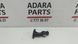 Корпус термостата Hyundai Elantra 2019-2020 (AD restyle) 256312E010 1043078 фото 1