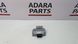 Перетворювач(конвектор) напруги Ford Escape 2017-2019 (3rd gen C520 restyle) FV4Z14B526E 1072393 фото 1