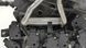 Радіатор пічки (опалювача) Audi A6 2016-2018 (C7 restyle) 4H0898037 1033396 фото 2