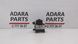 Блок абс abs Volkswagen Touareg 2010-2014 (7P 2nd gen) 7P0614517JBEF 1059380 фото 1