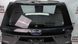 Стекло заднее крышка багажника Ford Explorer 2016-2017 (U502 restyle) JB5Z7842006B 1092046 фото 1