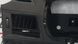 Торпедо (передня панель) гола (дефект) Subaru Outback 2010-2014 (B14) 66050AJ00A 1001456 фото 2