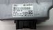 Перетворювач(конвектор) напруги Ford Escape 2017-2019 (3rd gen C520 restyle) FV4Z14B526E 1072393 фото 2
