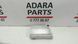 Підсилювач аудіо Hyundai Sonata Hybrid 2009-2014 (YF) 963703S200 1039900 фото 1