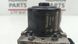 Блок абс abs Volkswagen Touareg 2010-2014 (7P 2nd gen) 7P0614517JBEF 1059380 фото 3