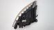 Корпус передньої лівої фари (дефект) Audi Q7 2009-2015 (4L restyle) 4L0941613B 1077700 фото 6