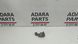 Клапан егр права сторона Audi A6 2011-2015 (C7) 06E131102K 1067219 фото 1