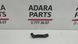 Патрубок системи охолодження 6 Audi A3 2013-2016 (8V) 5Q0122157AB 1041858 фото 1