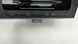Блок кнопок помощи водителю Audi A6 2016-2018 (C7 restyle) 4G0927137C6PS 1033336 фото 3