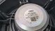 Динамік дверей задньої лівий/правий Audi Q5 2018-2020 (80A) 80A035411 1099856 фото 4