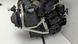 1 комплект трубок для теплообмінника Audi A6 2016-2018 (C7 restyle) 4H1898037 1033395 фото 2