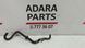 Трубка Audi A8 2015-2018 (D4 restyle) 361735PAA00 1038845 фото 1
