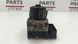 Блок абс abs Volkswagen Touareg 2010-2014 (7P 2nd gen) 7P0614517JBEF 1059380 фото 2