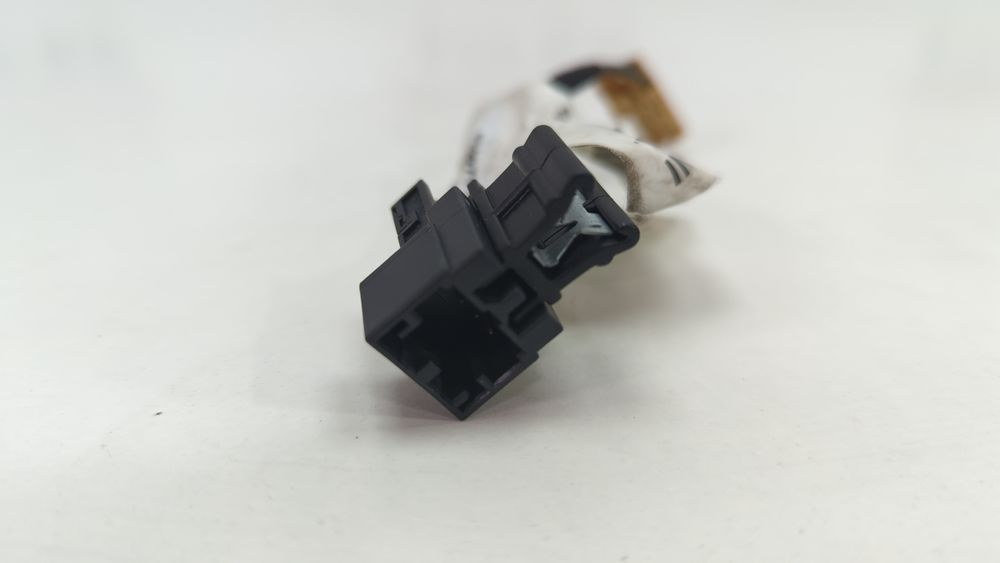 Жгут проводов регулировки наружных зеркал Audi A6 2016-2018 (C7 restyle) 4G0971765 1034191 фото