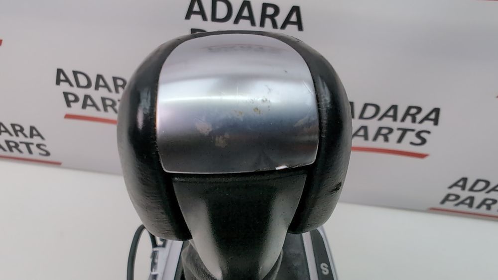 Ручка шифтера АКПП (коробки передач) (дефект) Ford Edge 2015-2018 (CD4) BV6Z7213DD 1088429 фото