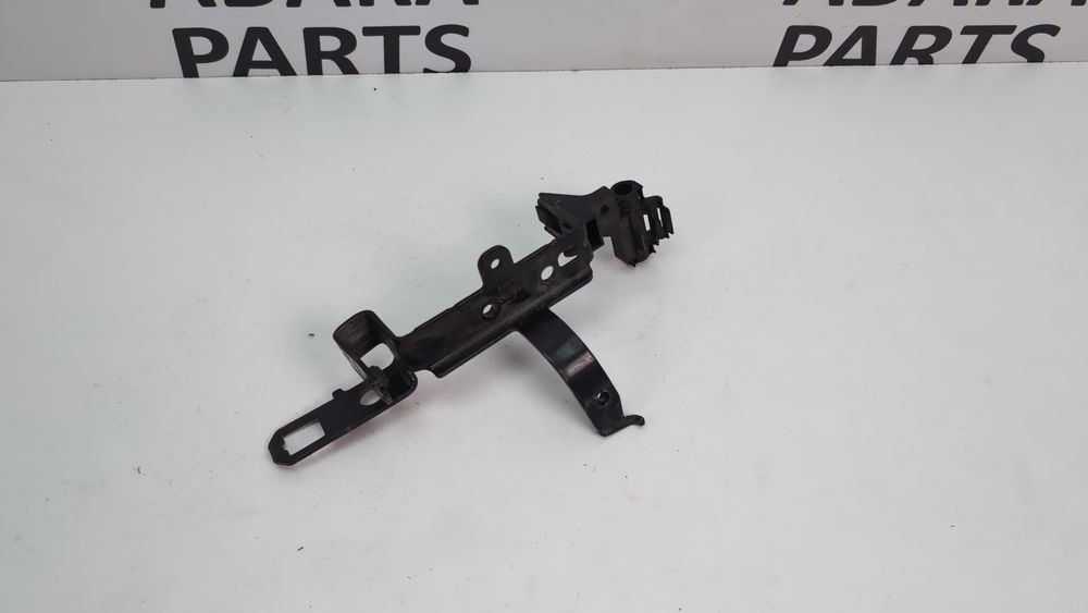 Кронштейн розширювального бачка BMW X5 2014-2018 (F15) 8482530 1086782 фото