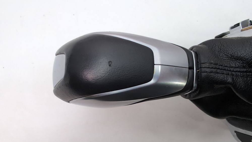 Ручка шифтера АКПП (коробки передач) (дефект) Ford Edge 2015-2018 (CD4) BV6Z7213DD 1088429 фото