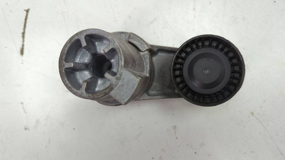Натяжитель приводного ремня BMW 740 2013-2015 (F02) 11288604266 1043482 фото