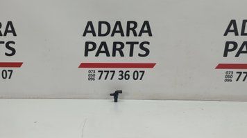 Датчик положення розподільного валу (синій) Audi A6 2016-2018 (C7 restyle) 07L905163C 1034213 фото