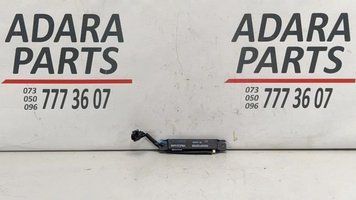 Антена SmartKey Hyundai Santa Fe 2017-2019 (NC restyle) 95420A5300 1015144 фото