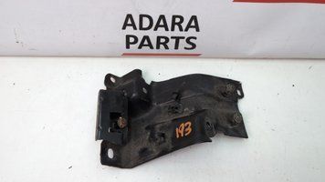 Кронштейн замка капота Nissan Rogue 2017-2020 (T32 Restyle rest) 625506FL0A 1097519 фото