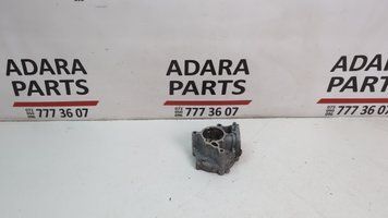 Насос вакуумний Volkswagen Tiguan 2022-2024 (AD/BW restyle) 06K145100CB 1070957 фото