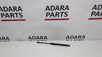 Амортизатор капота левый/правый (газовый упор) Audi A4 2016-2019 (B9) 8W0823359B 1075591 фото